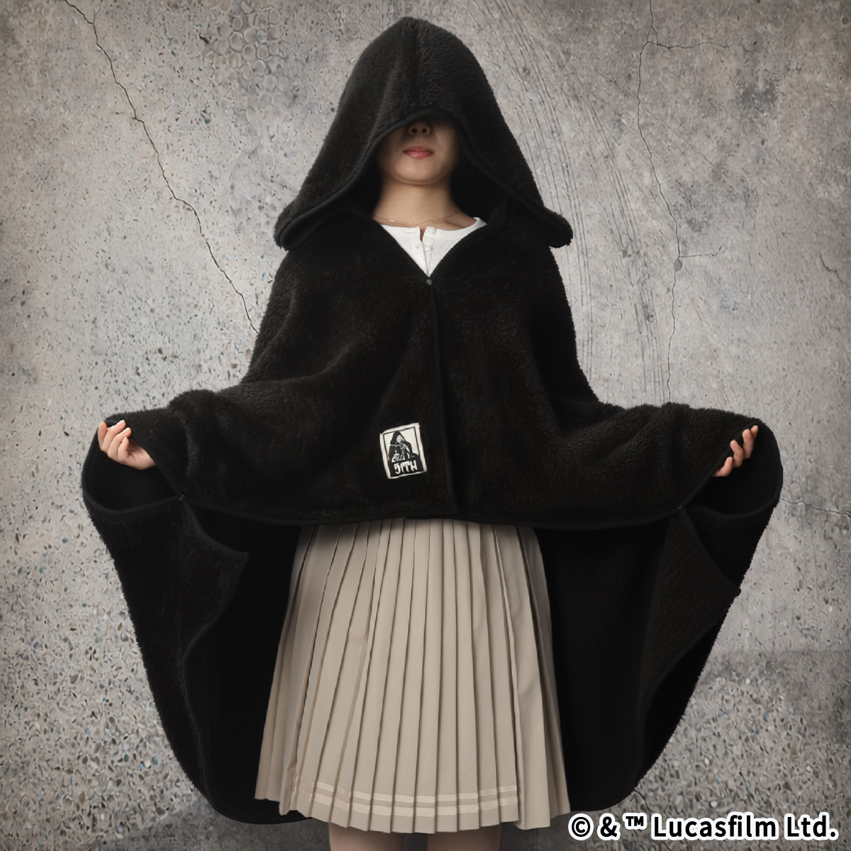 スター・ウォーズ ストア by BENELIC｜公式