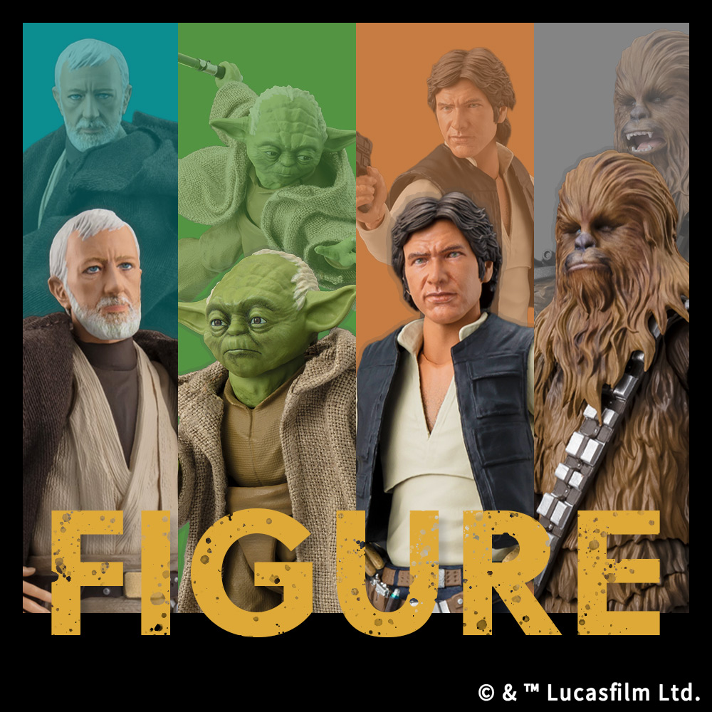 コレクター必見！