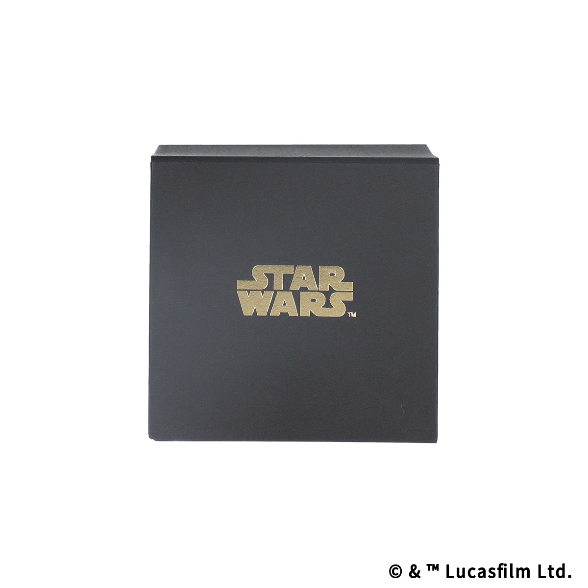 STAR WARS シルクネクタイ Xウィング