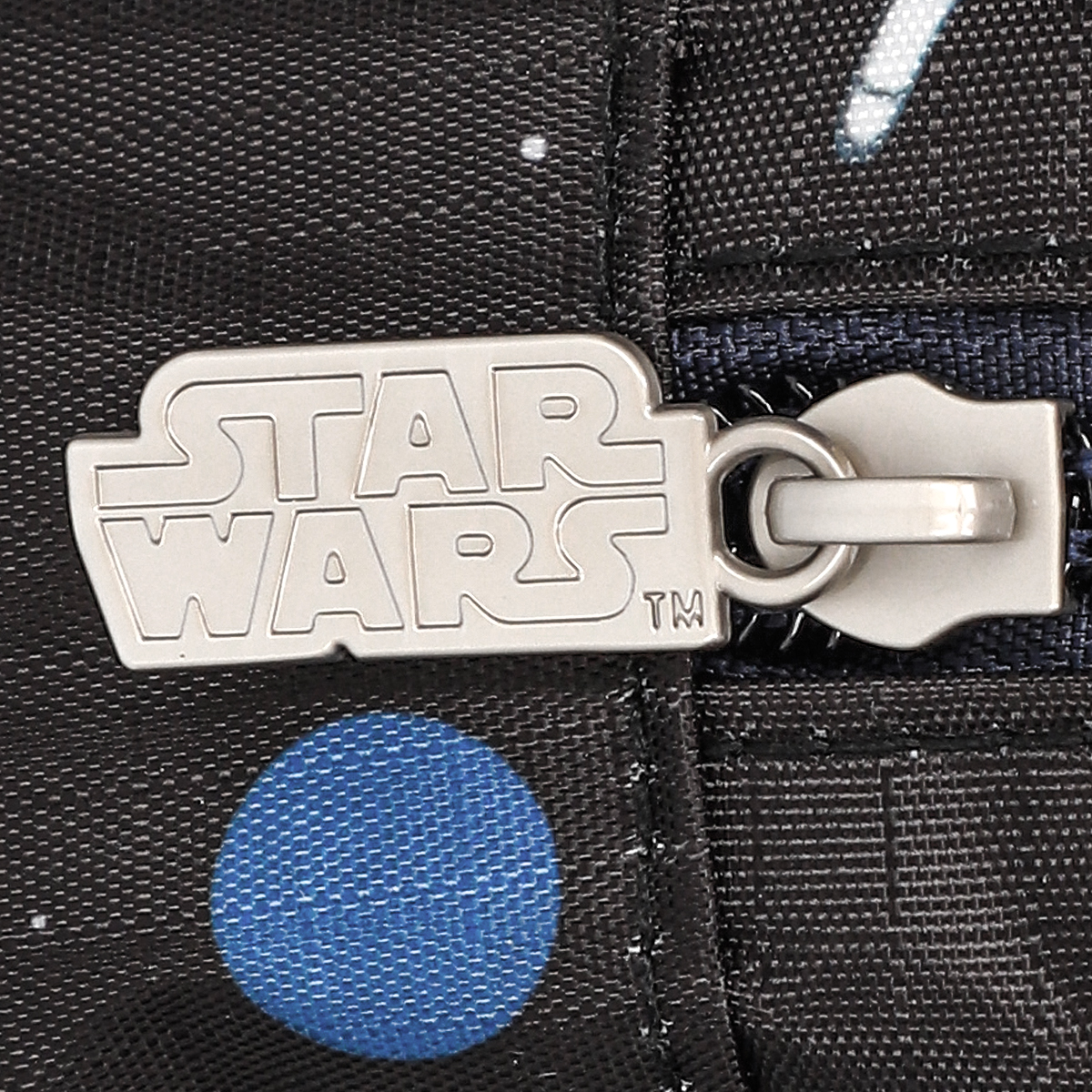 STAR WARS トラベル ショルダーバッグ