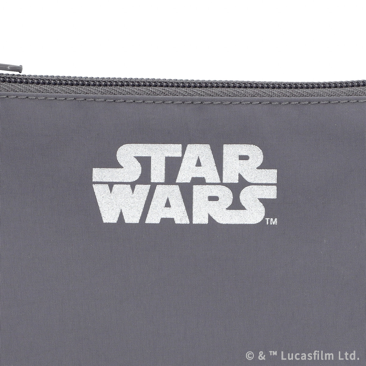 STAR WARS ライトセーバー ポーチ ルーク・スカイウォーカー
