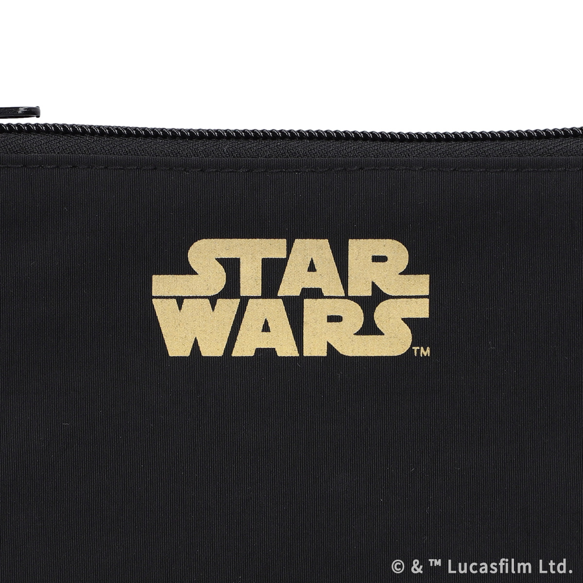 STAR WARS ライトセーバー ポーチ ダース・ベイダー