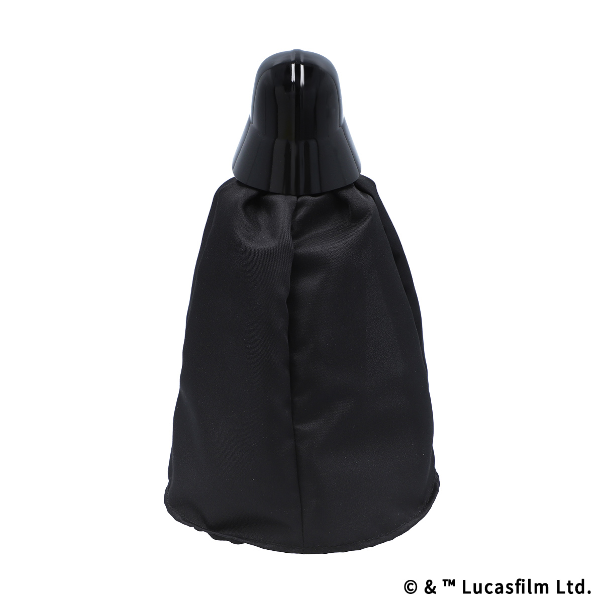 【二次予約】STAR WARS 卓上加湿器 ダース・ベイダー≪2026年3月下旬発送予定≫