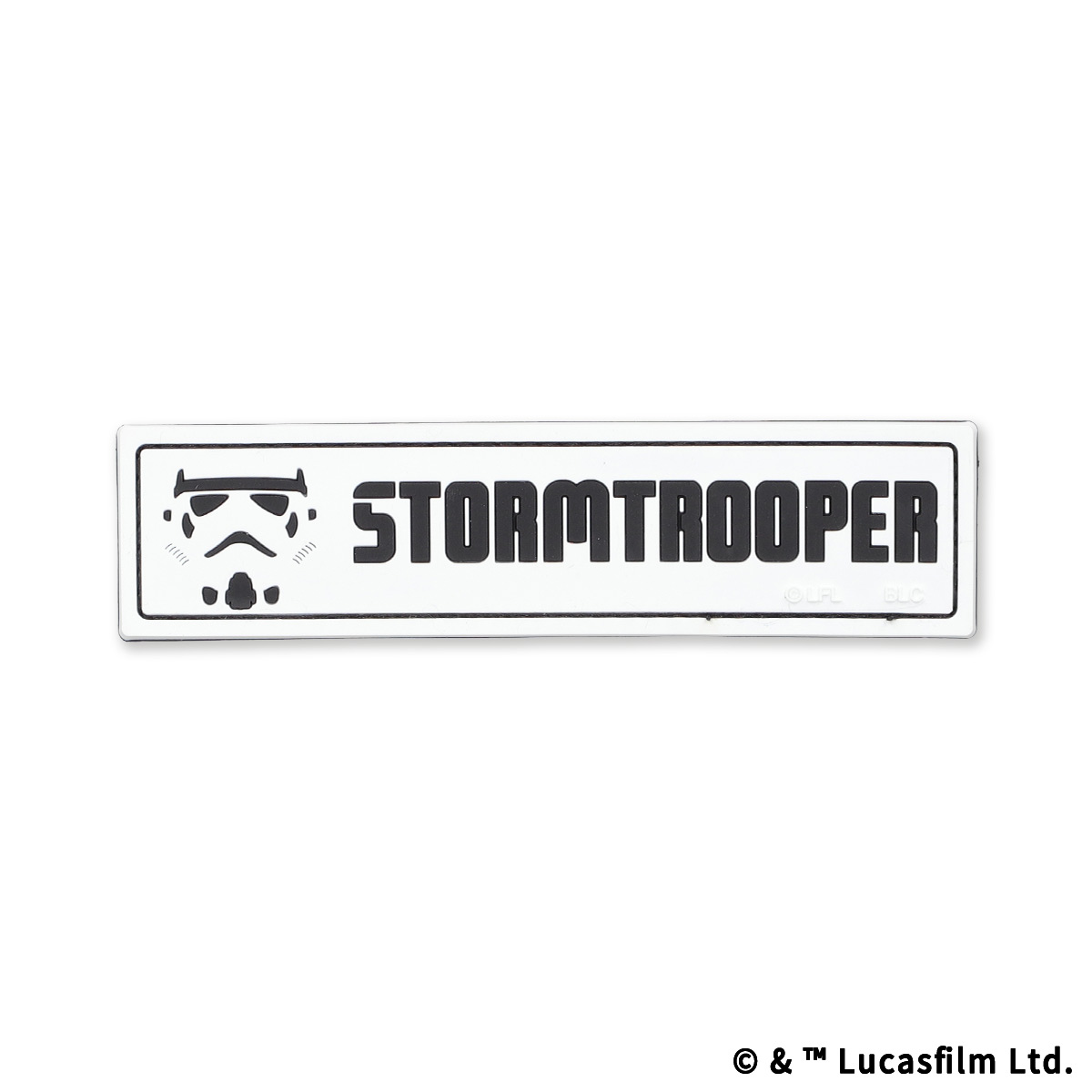 新商品 | スター・ウォーズ スペシャルストア｜公式