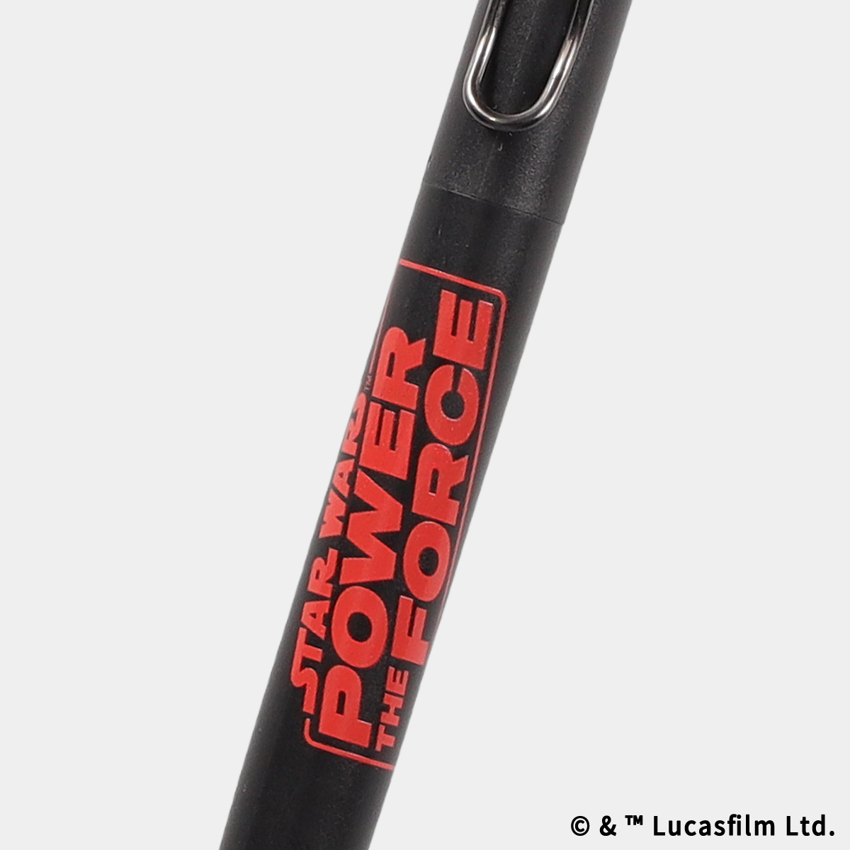 STAR WARS ユニボールワンF POWER THE FORCE