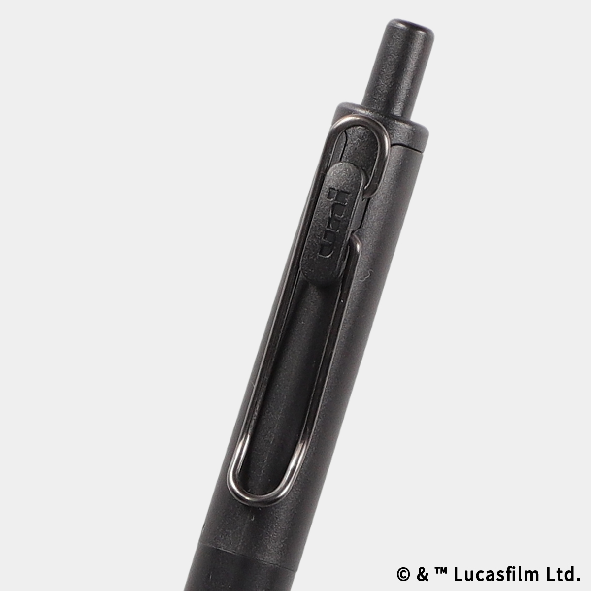 STAR WARS ユニボールワンF POWER THE FORCE