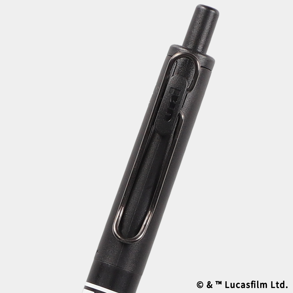 STAR WARS ユニボールワンF Vader