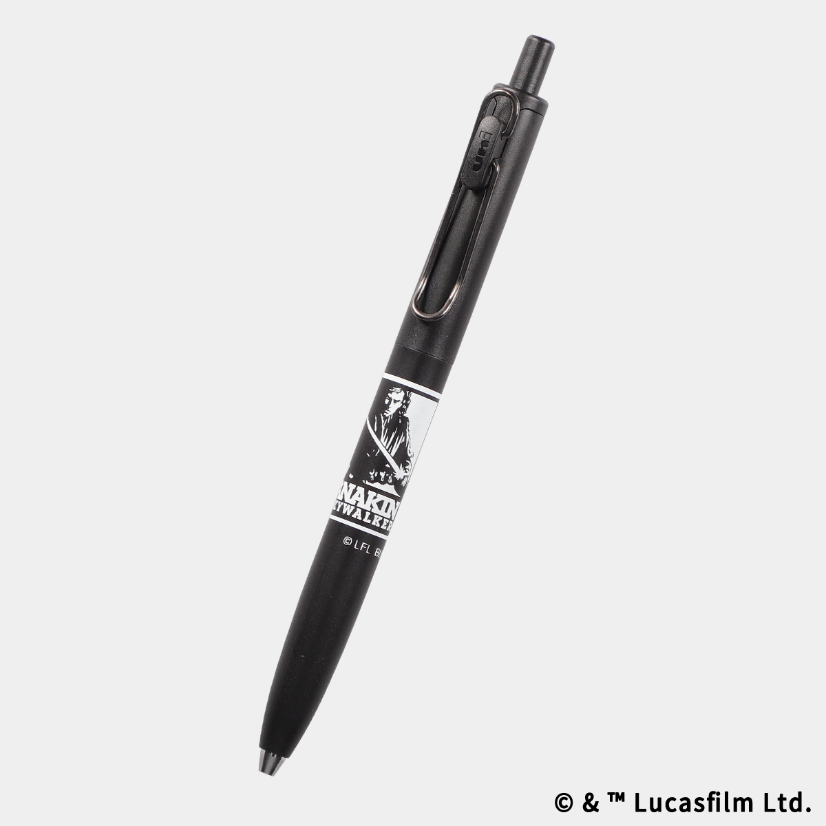 STAR WARS ユニボールワンF Anakin