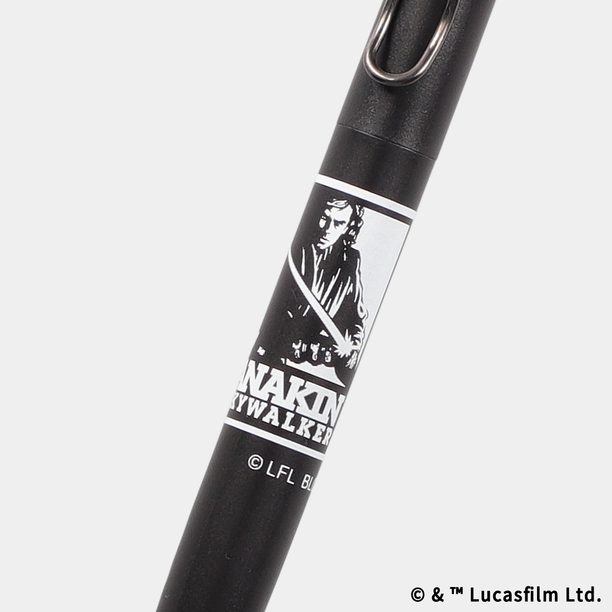 STAR WARS ユニボールワンF Anakin