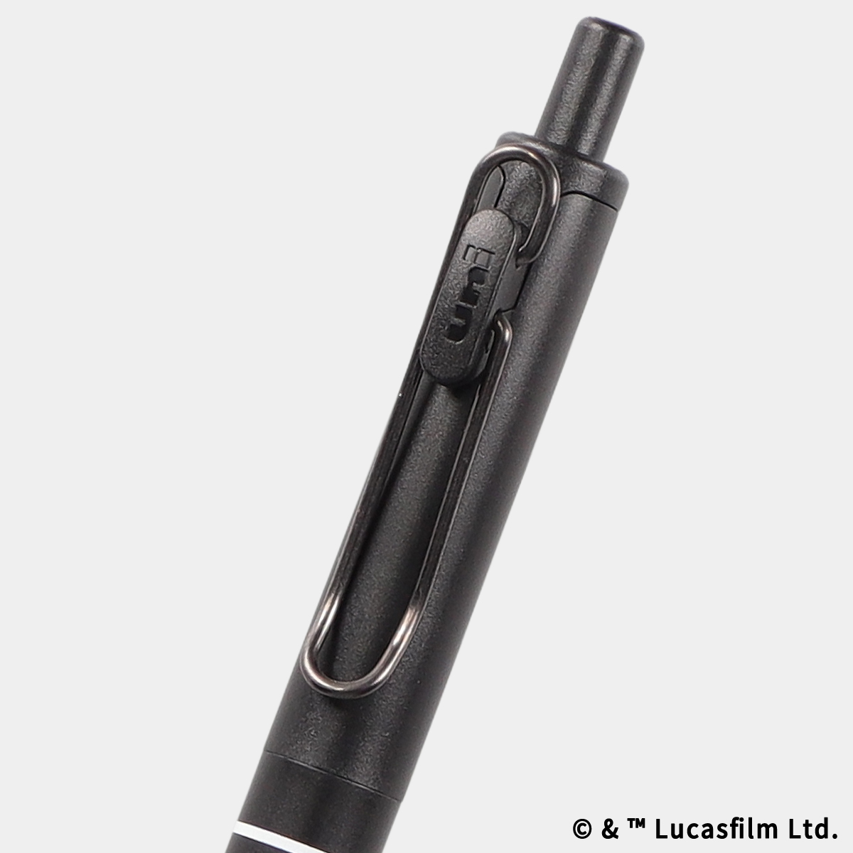 STAR WARS ユニボールワンF Anakin