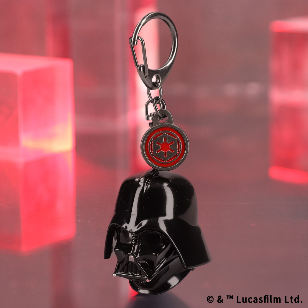 限定商品 | スター・ウォーズ ストア by BENELIC｜公式