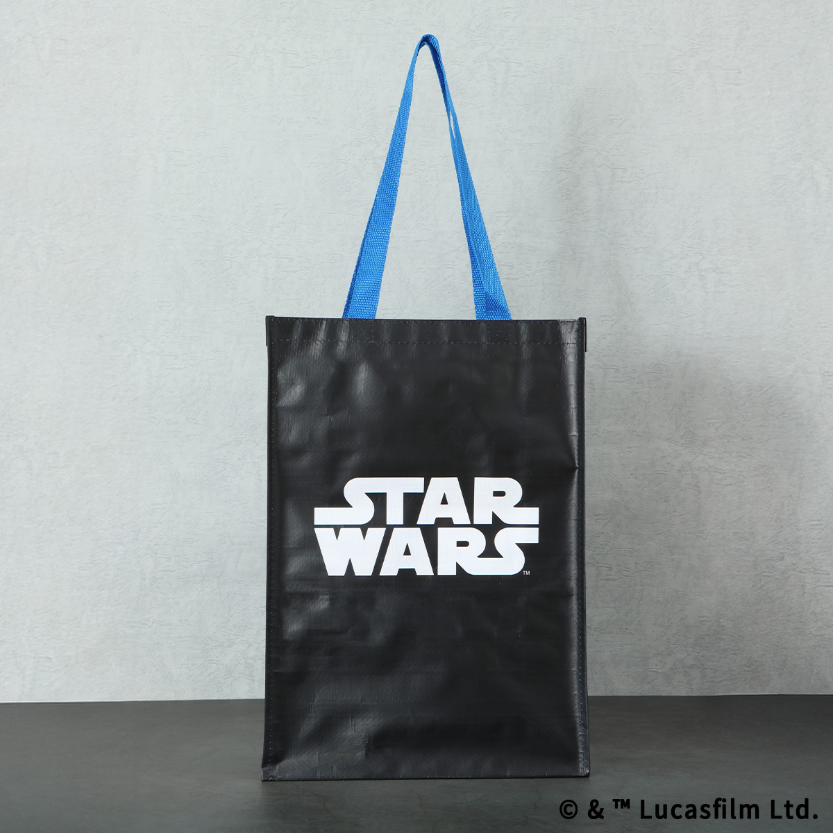 STAR WARS ぷっくりピンバッジ ストームトルーパー | スター・ウォーズ