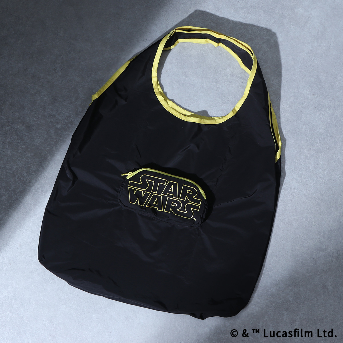 限定商品 | スター・ウォーズ スペシャルストア｜公式