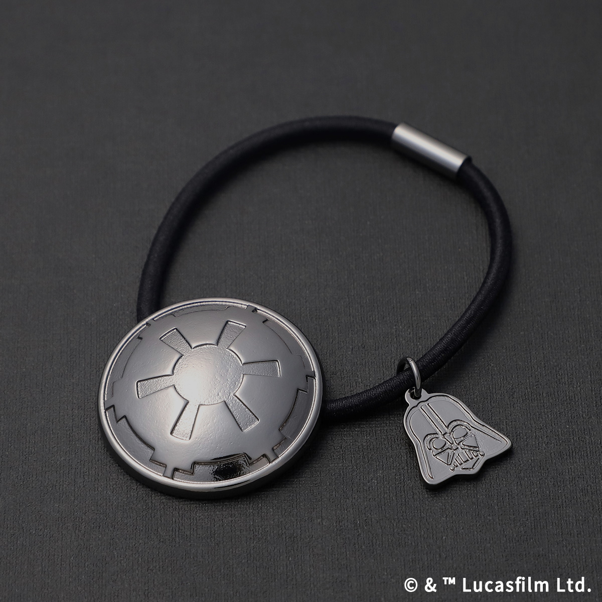限定商品 | スター・ウォーズ スペシャルストア｜公式