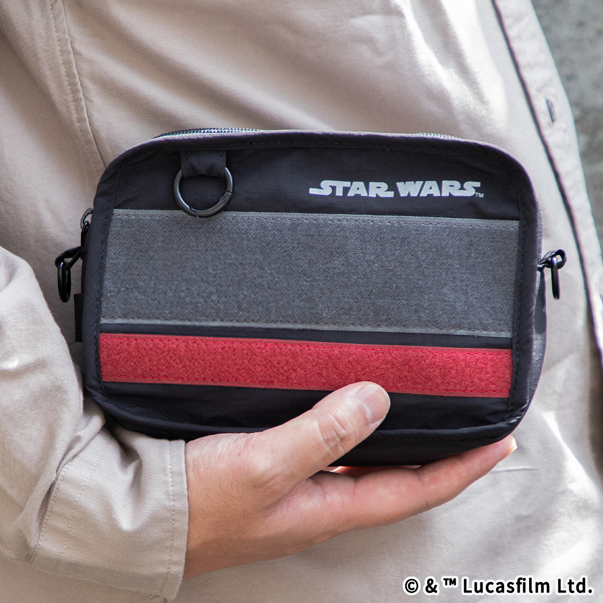 新商品 | スター・ウォーズ ストア by BENELIC｜公式