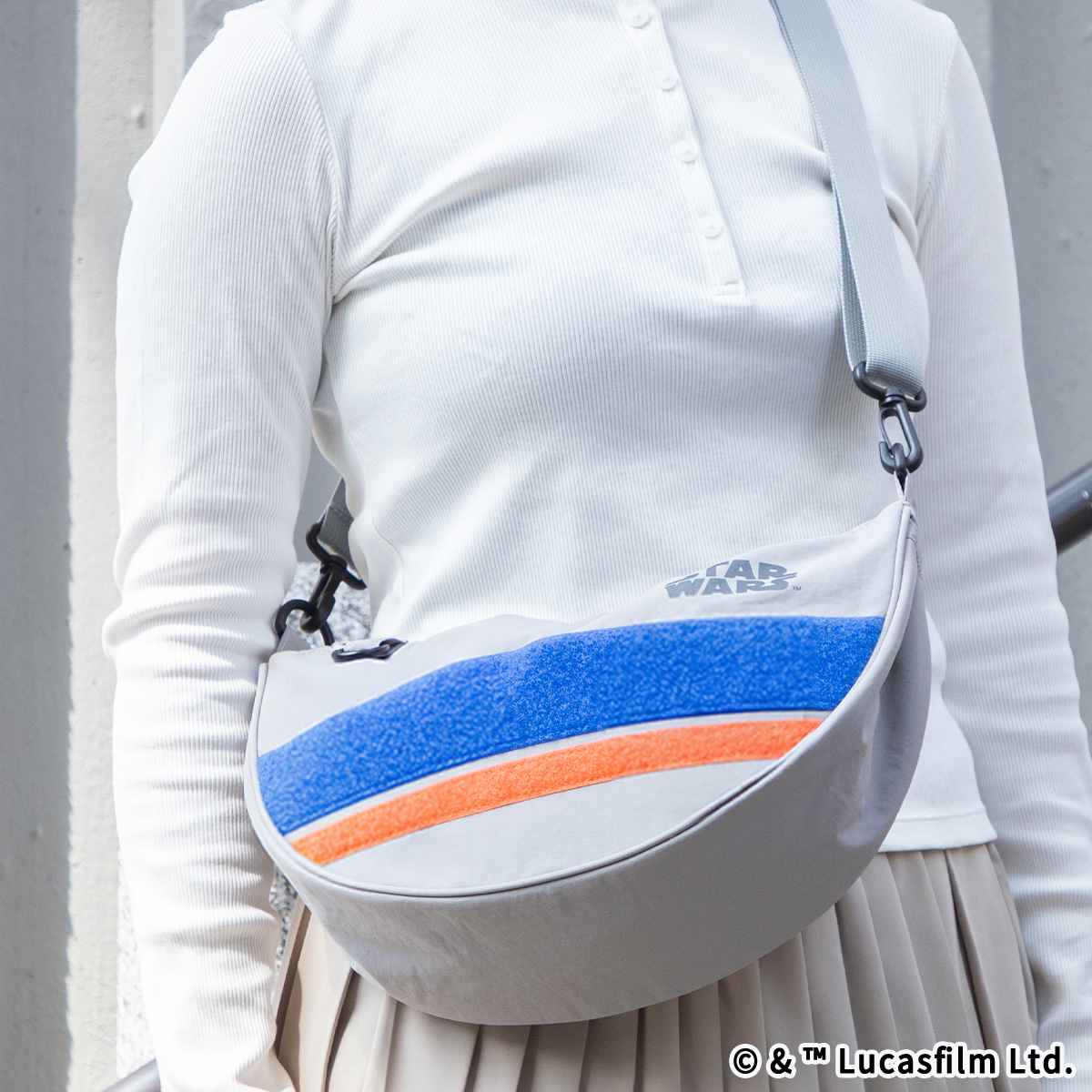 限定商品 | スター・ウォーズ スペシャルストア｜公式