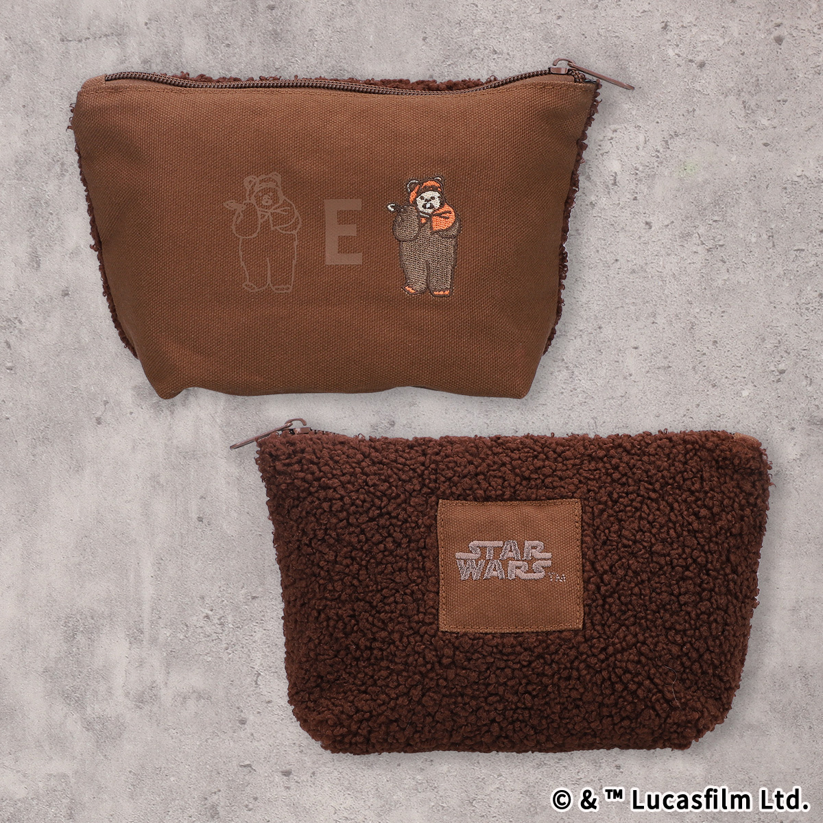新商品 | スター・ウォーズ ストア by BENELIC｜公式