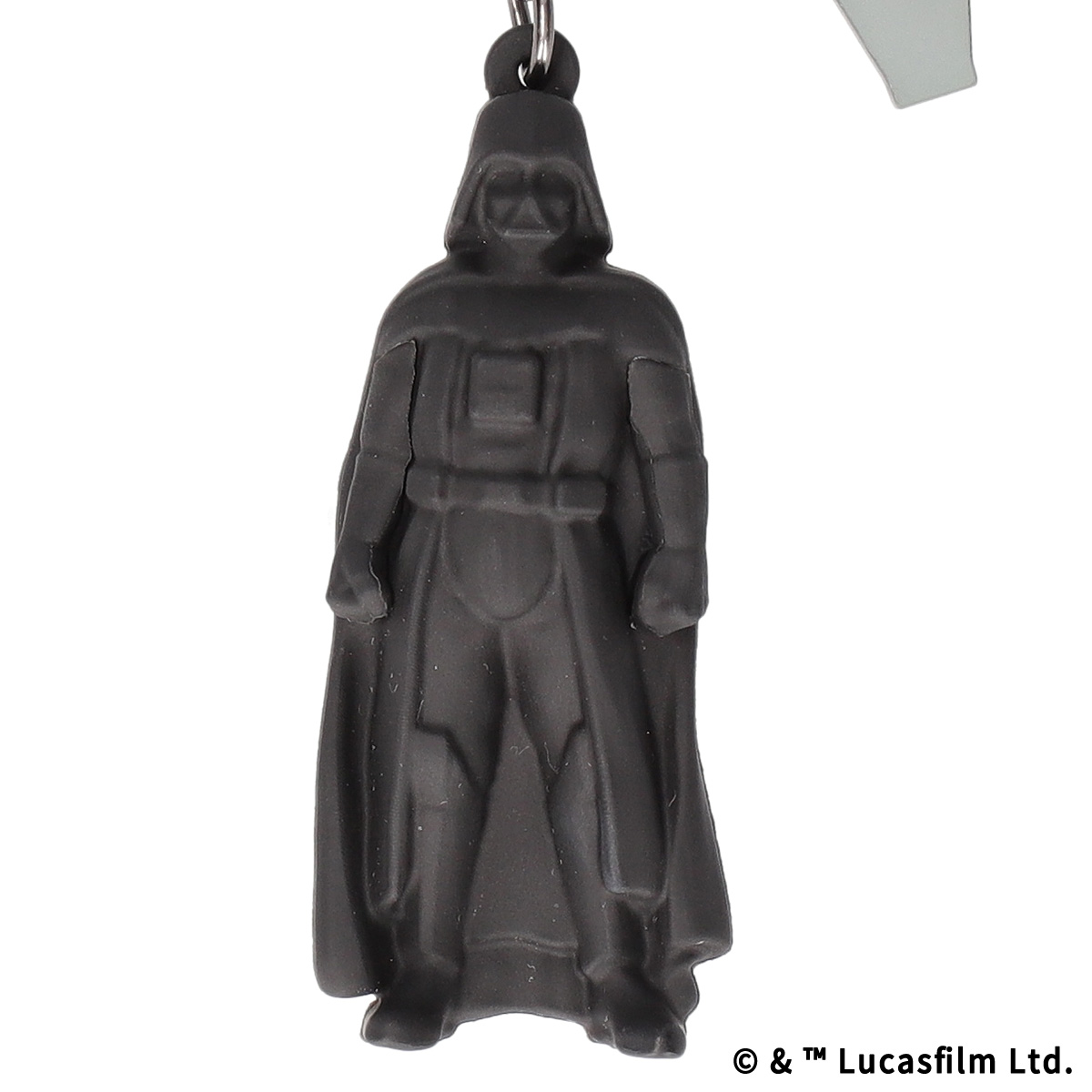 STAR WARS COLORS キーチャーム ダース・ベイダー | スター・ウォーズ