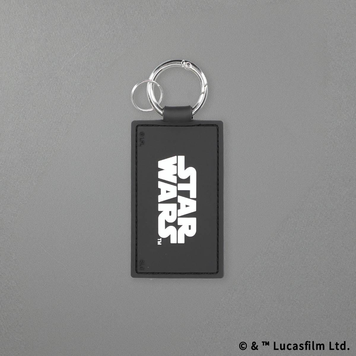 新商品 | スター・ウォーズ ストア by BENELIC｜公式