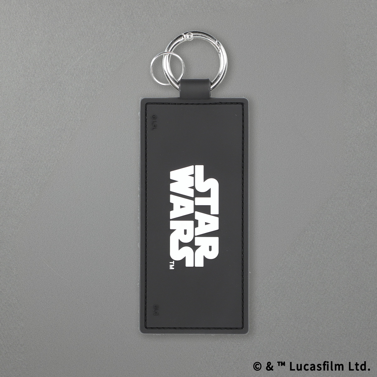 新商品 | スター・ウォーズ ストア by BENELIC｜公式
