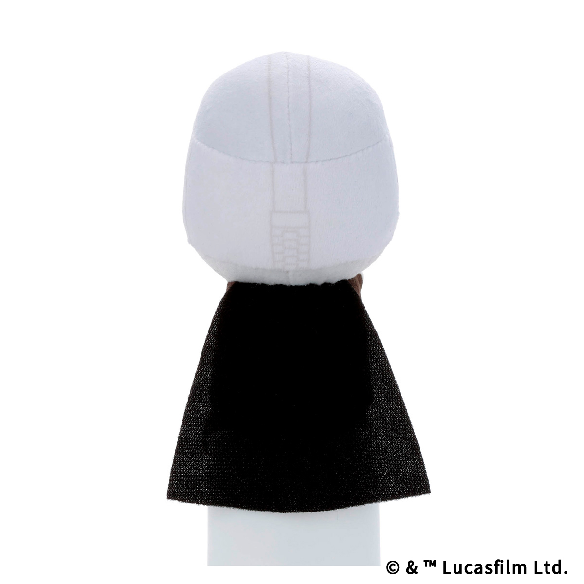 スターウォーズキャラクター ちょっこりさん ディン・ジャリン