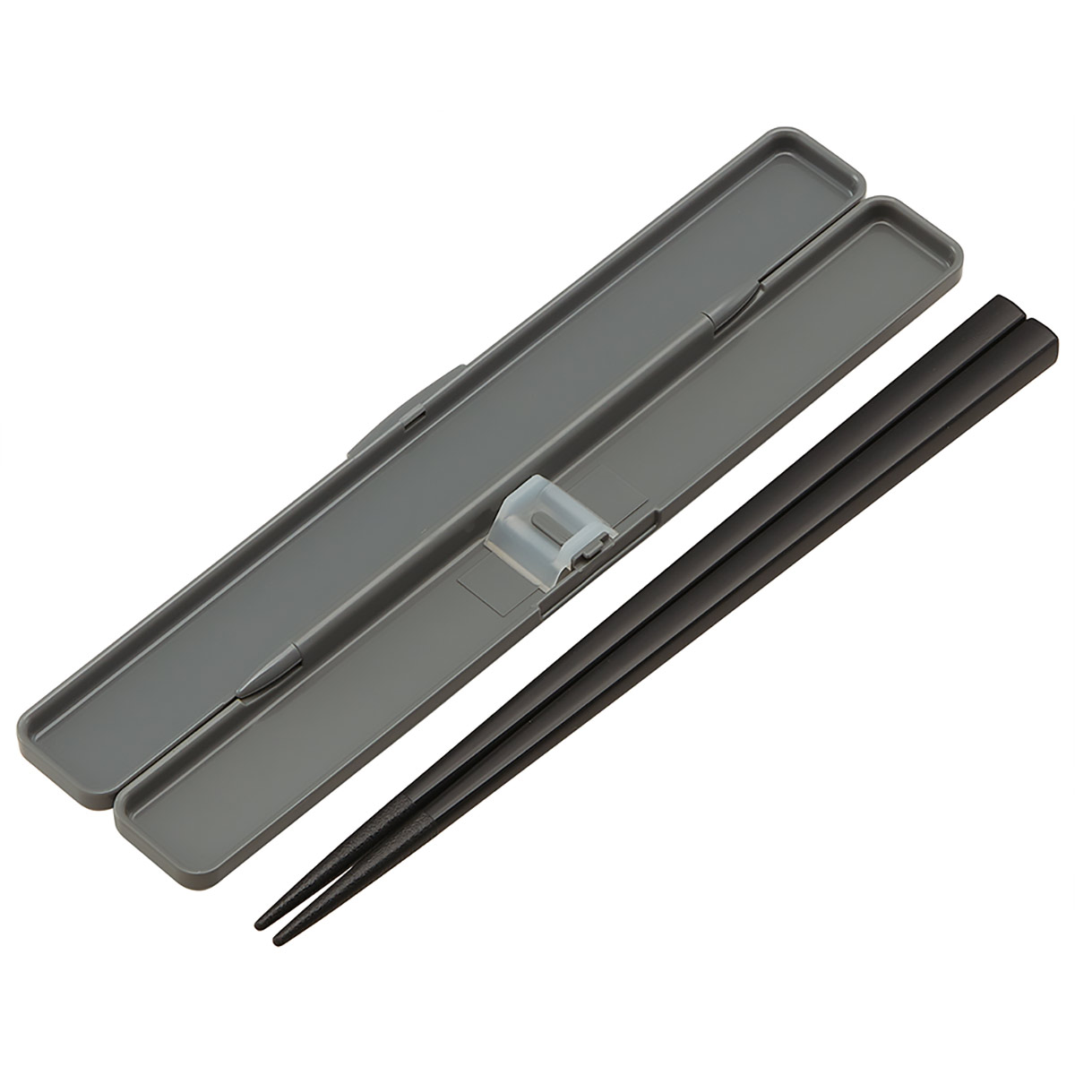 抗菌 音のならない箸箱 STARWARS帝国軍