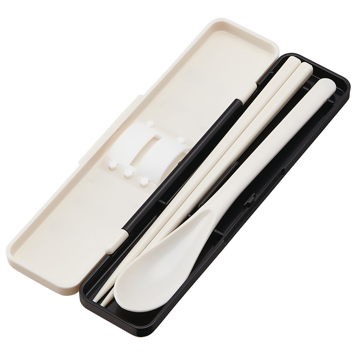 抗菌 コンビセット STARWARS反乱軍