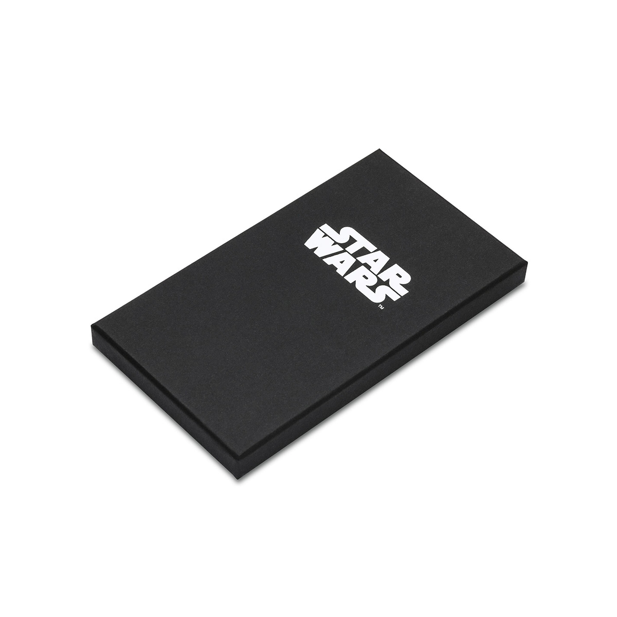 FLASH R2-D2 基板アートiPhone 16 Pro ケース