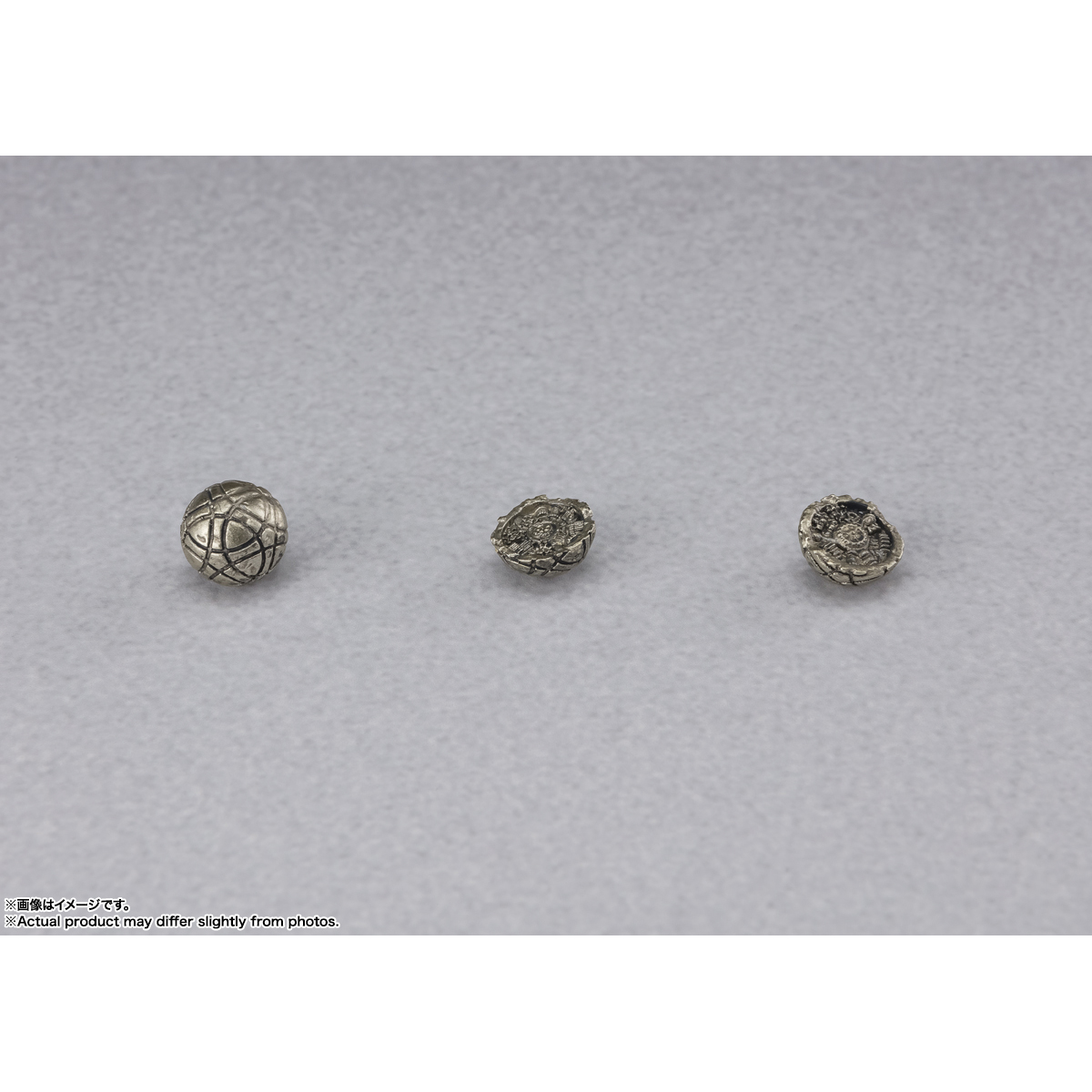 S.H.Figuarts アソーカ・タノ（STAR WARS: Ahsoka）