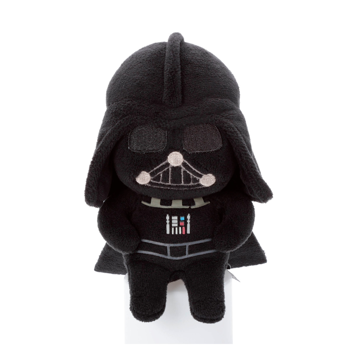 スター・ウォーズ ちょっこりさん ダース・ベイダー