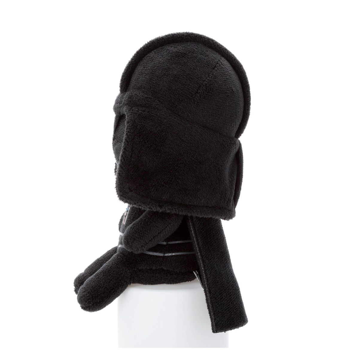 スター・ウォーズ ちょっこりさん ダース・ベイダー