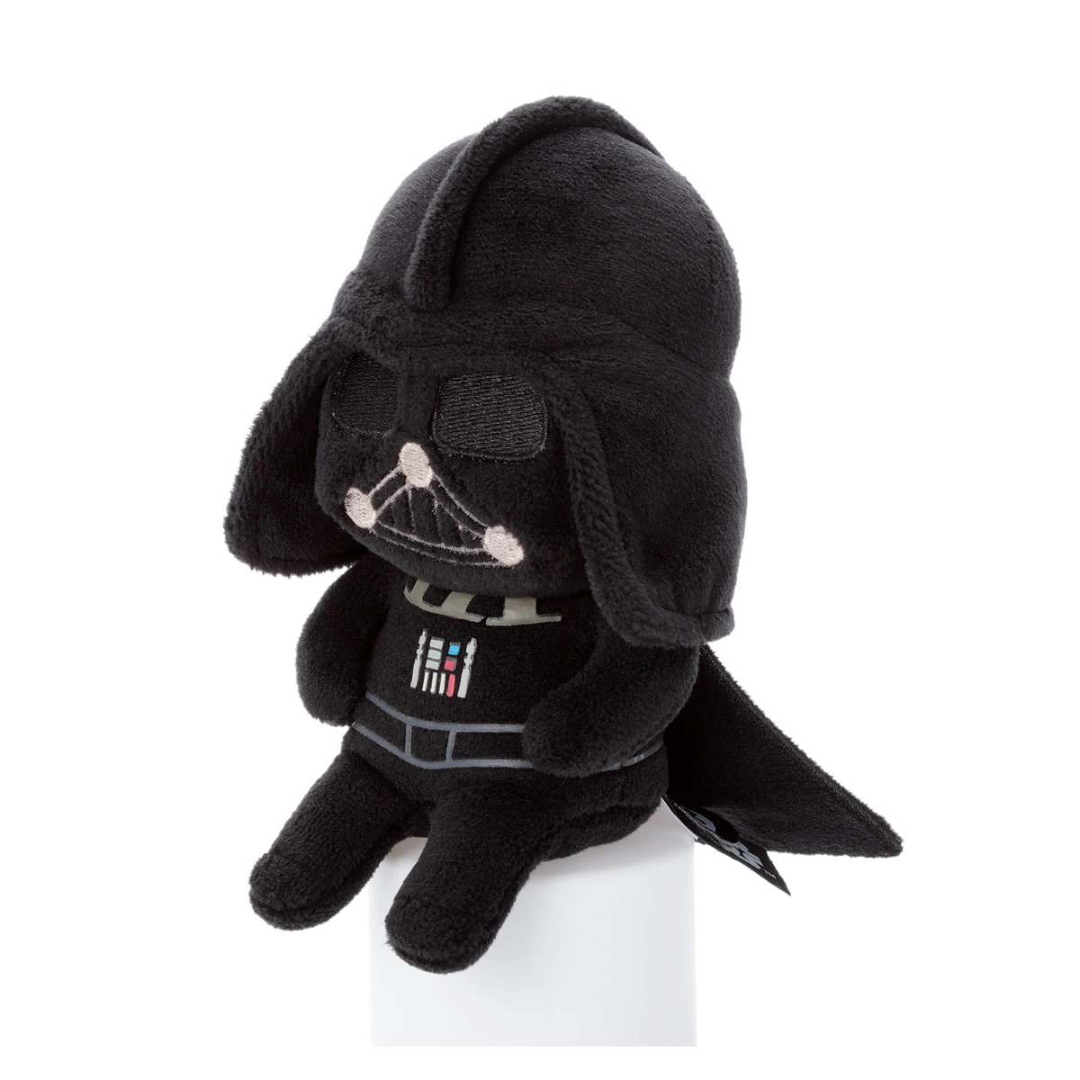 スター・ウォーズ ちょっこりさん ダース・ベイダー