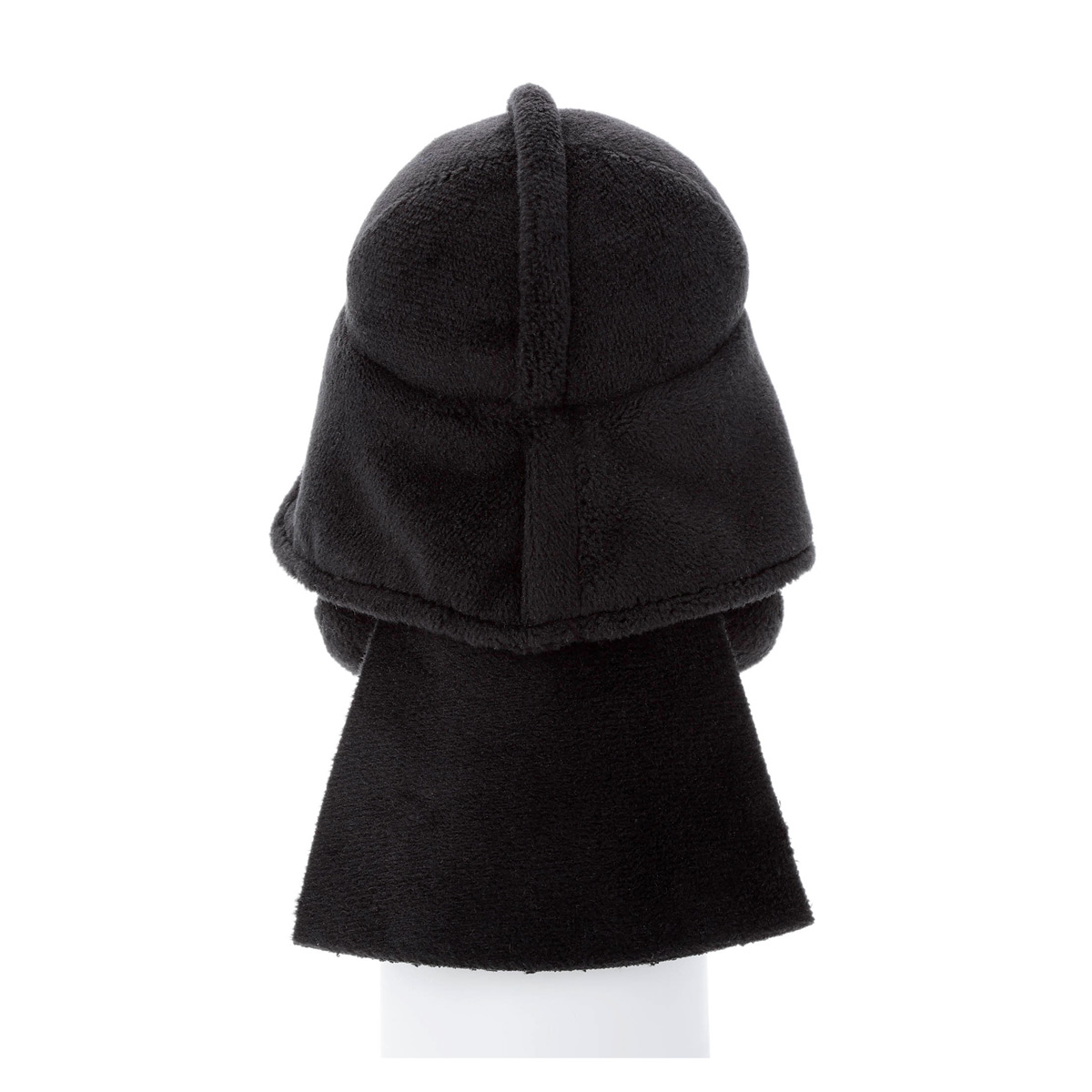 スター・ウォーズ ちょっこりさん ダース・ベイダー