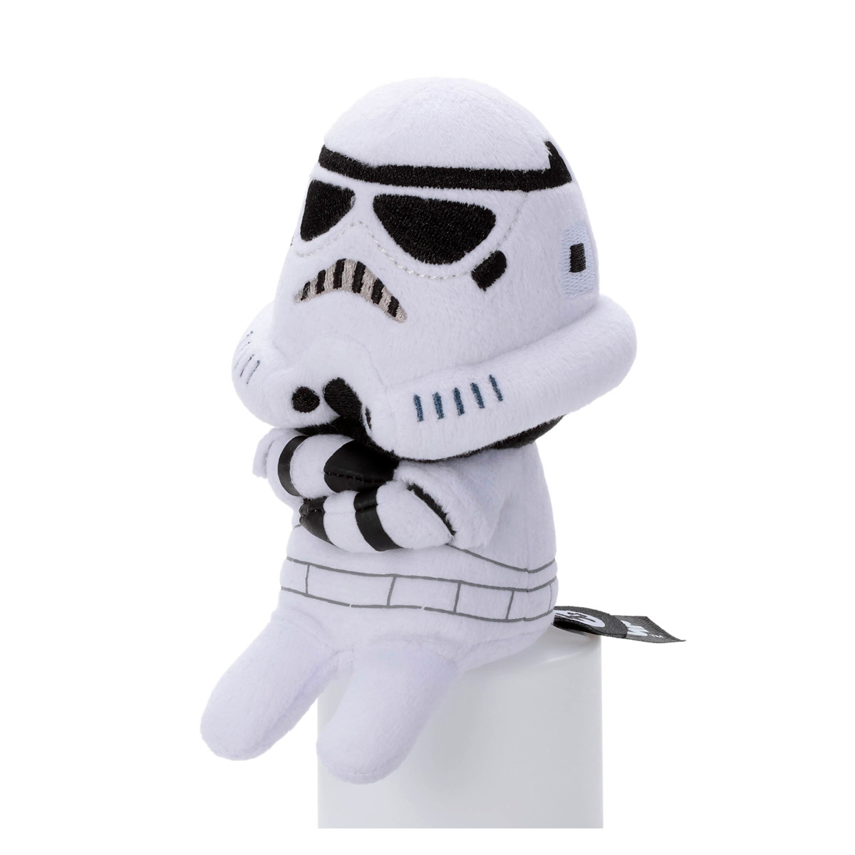 スター・ウォーズ ちょっこりさん ストームトルーパー