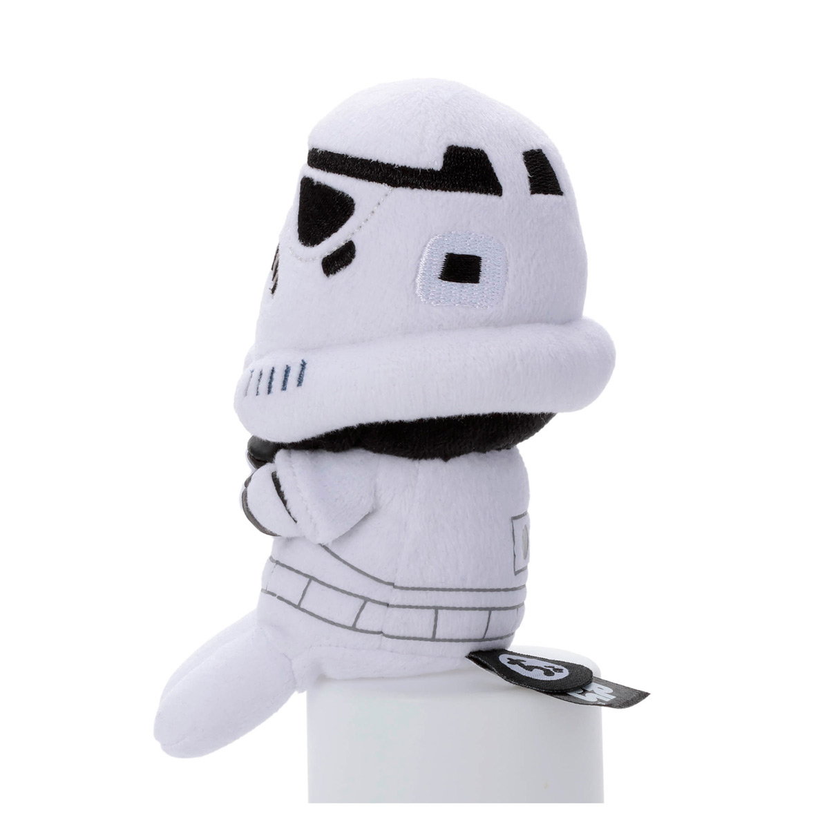 スター・ウォーズ ちょっこりさん ストームトルーパー