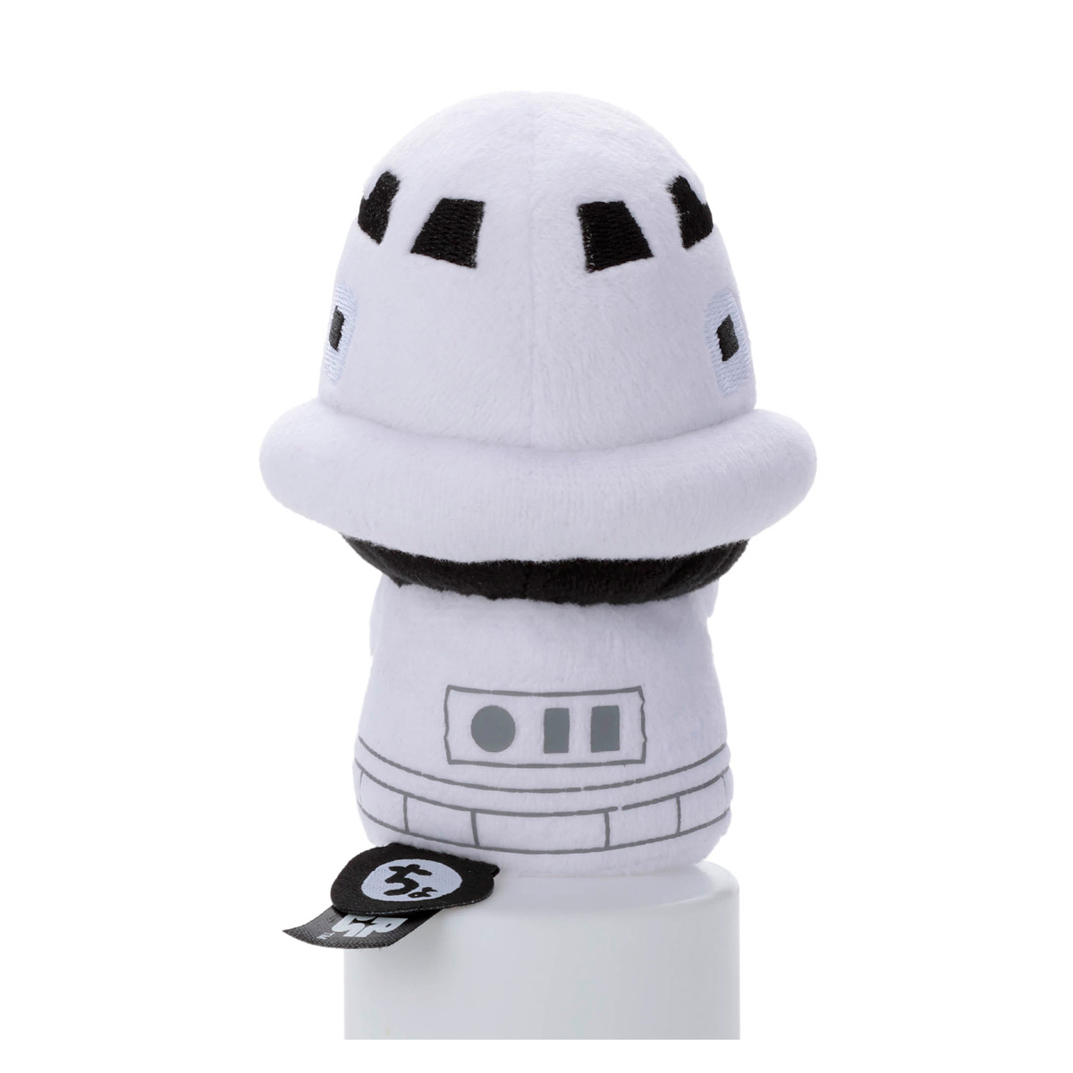スター・ウォーズ ちょっこりさん ストームトルーパー