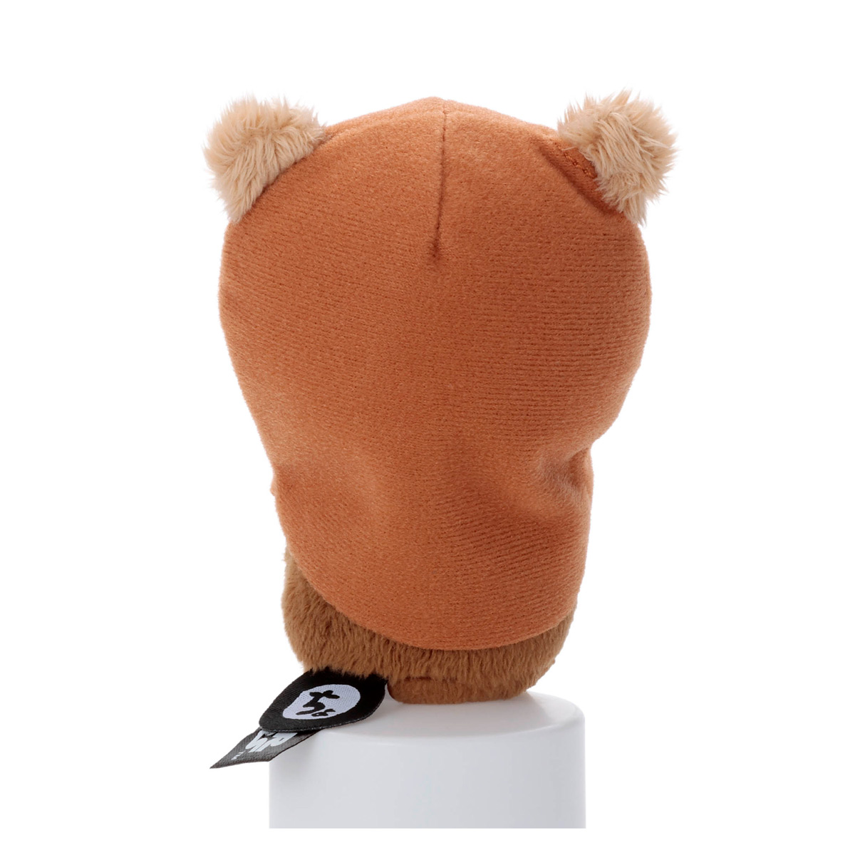 スター・ウォーズ ちょっこりさん ウィケット・Ｗ・ウォリック