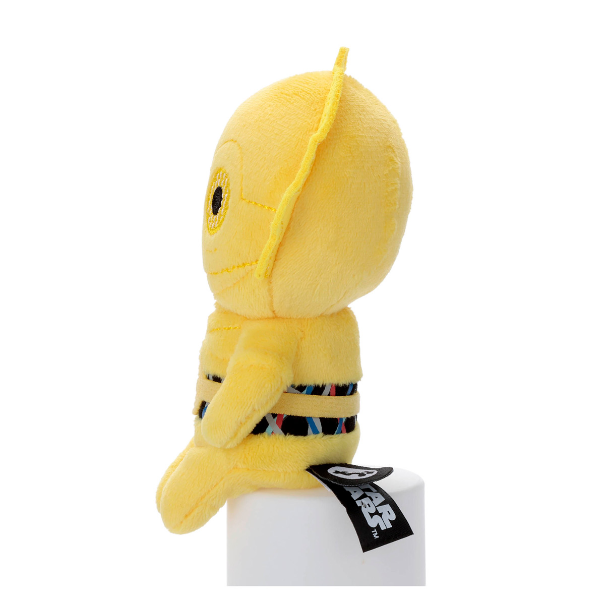 スター・ウォーズ ちょっこりさん C-3PO