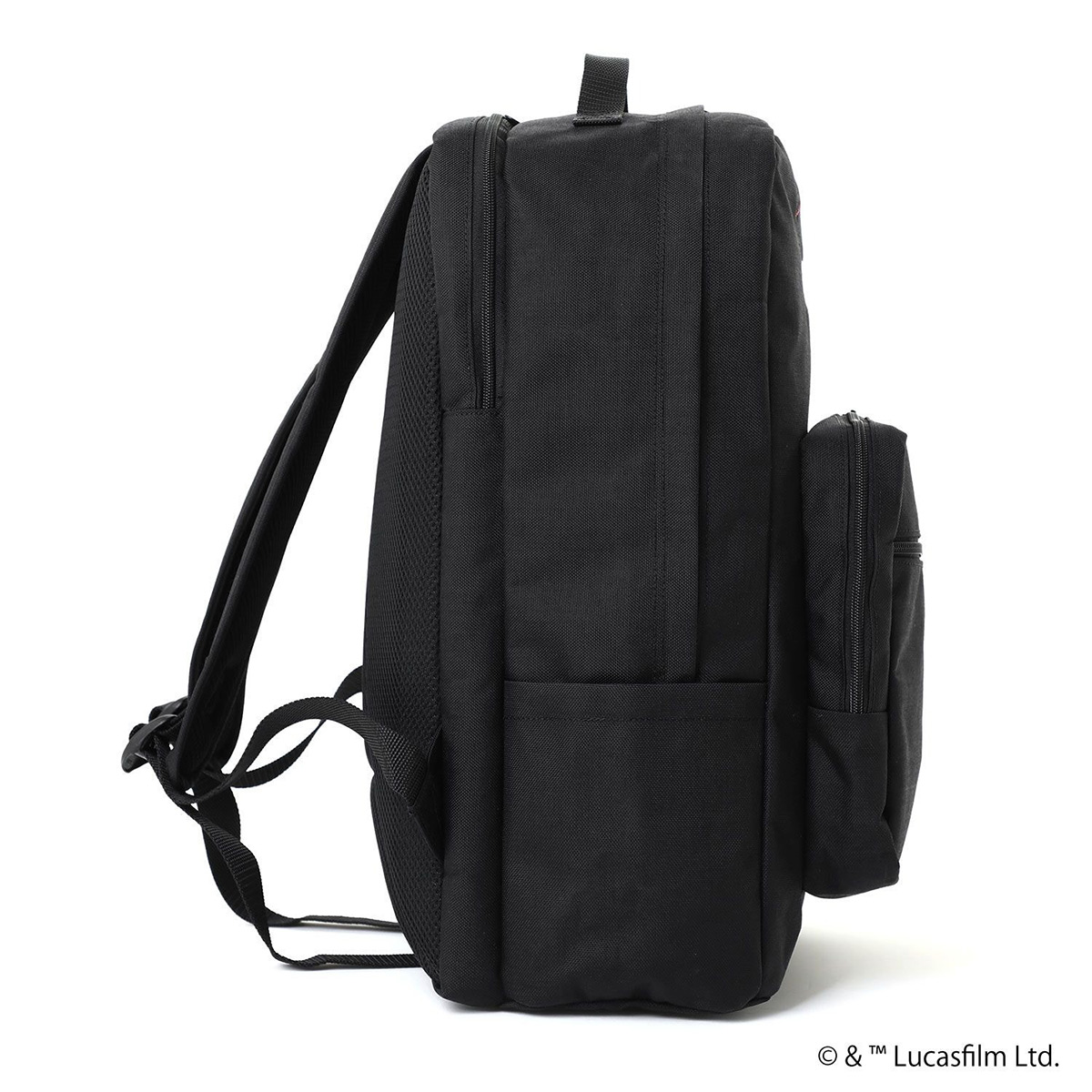TOWNSEND BACKPACK 2025／STAR WARS