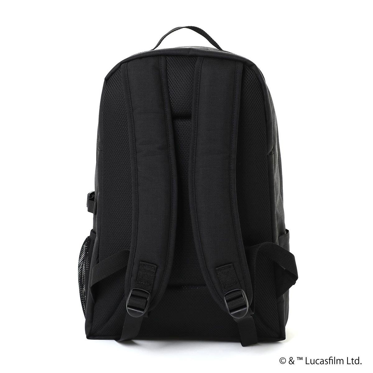 TOWNSEND BACKPACK 2025／STAR WARS