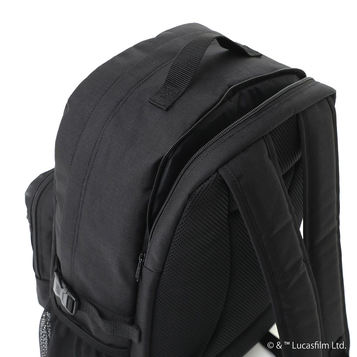 TOWNSEND BACKPACK 2025／STAR WARS