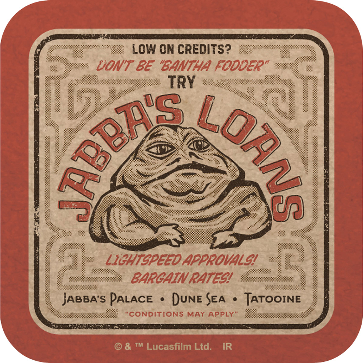 スター・ウォーズ クラフトミニステッカーセットC