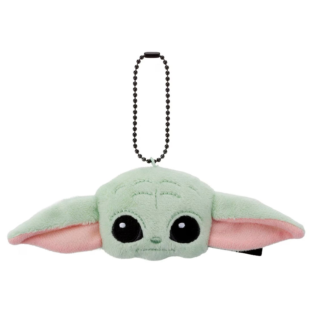 新商品 | スター・ウォーズ スペシャルストア｜公式