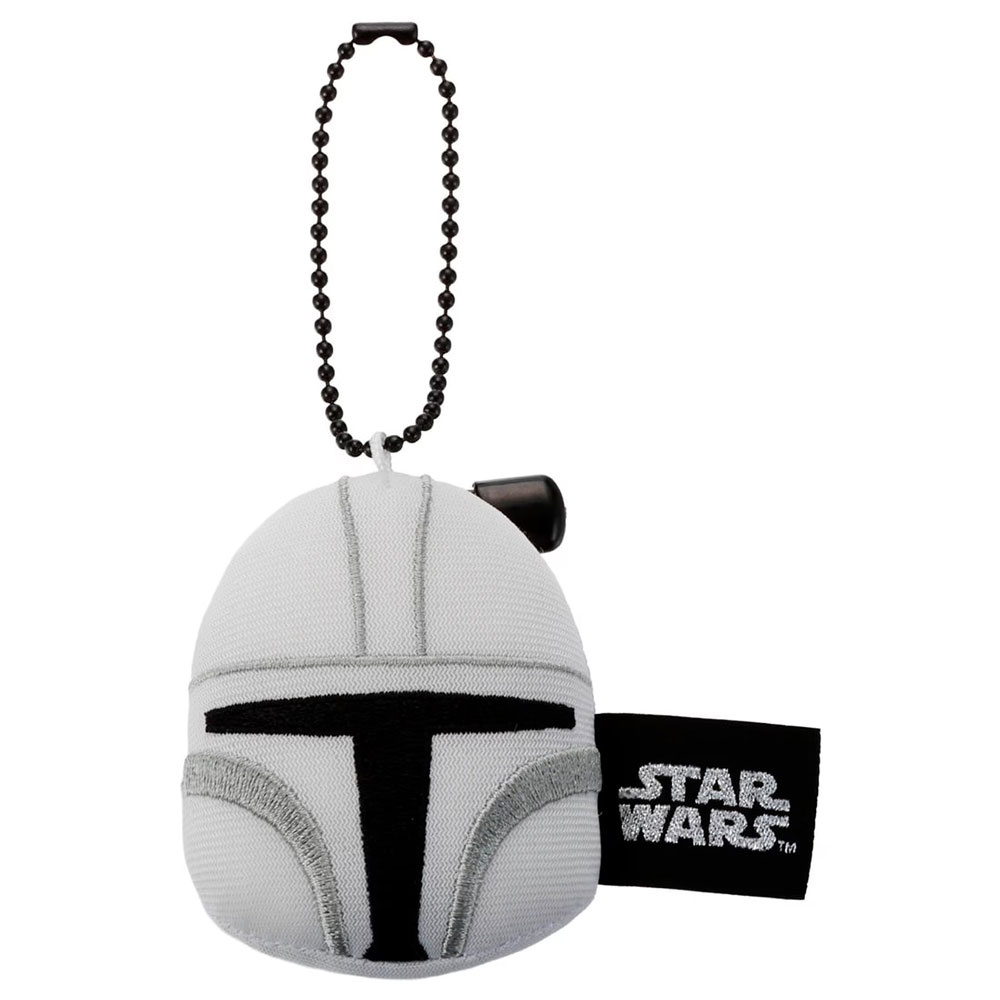 新商品 | スター・ウォーズ スペシャルストア｜公式