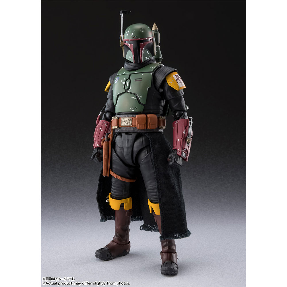 フィギュア | スター・ウォーズ スペシャルストア｜公式