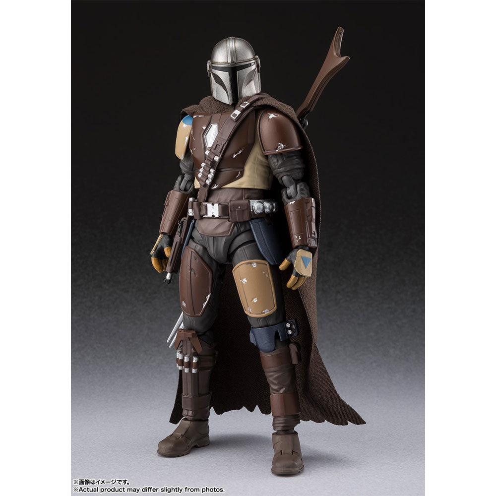 スター・ウォーズ ザ・チャイルド アニマトロニック エディション 新品 スター・ウォーズの人気キャラクター「ザ・チャイルド」が動くドールに