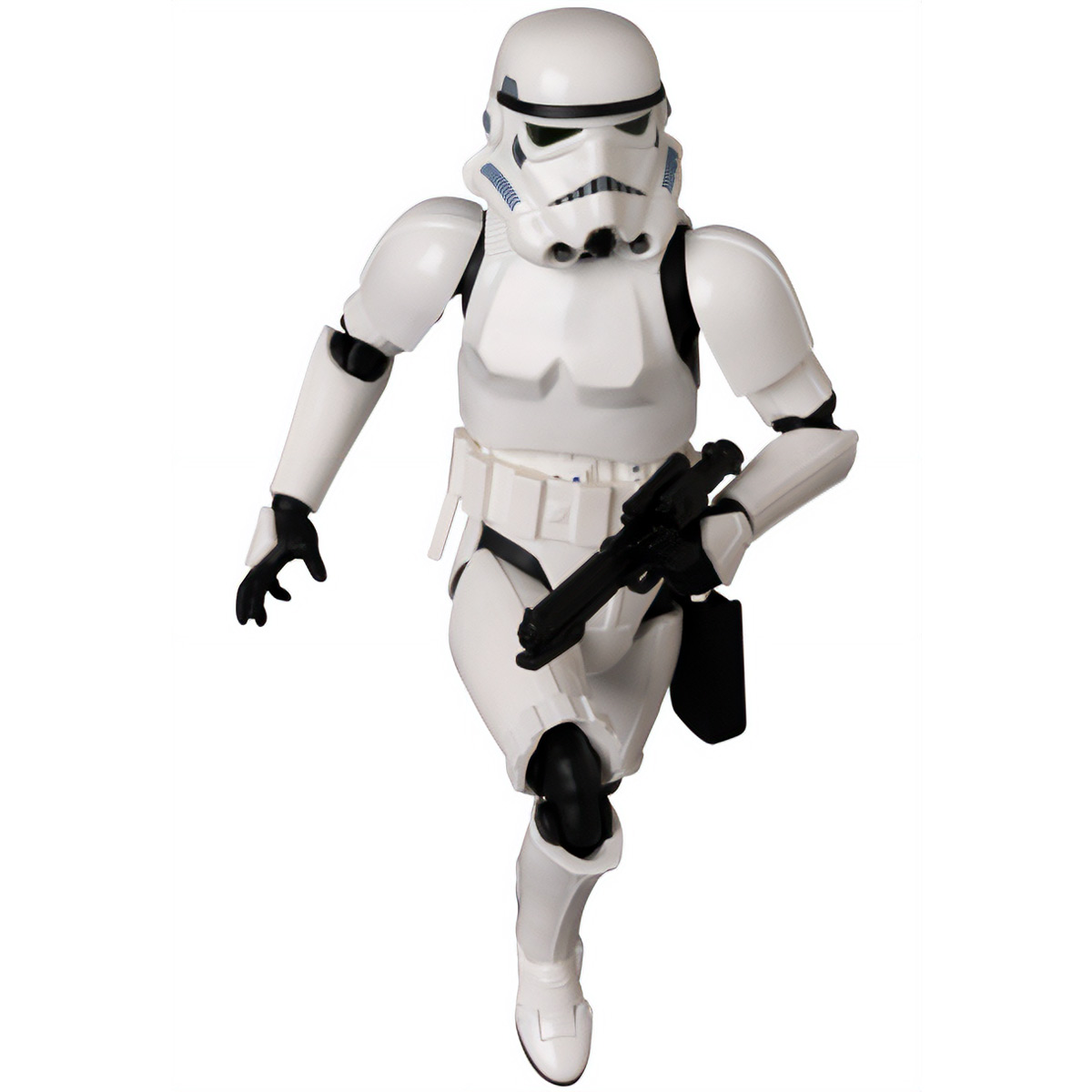 MAFEX STORMTROOPER Ver. 2.0
