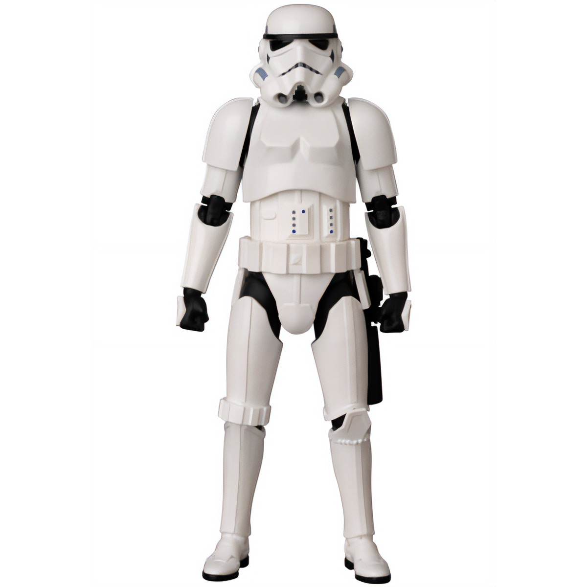 MAFEX STORMTROOPER Ver. 2.0