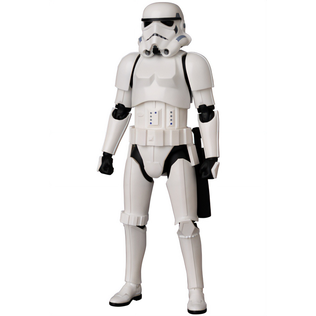 MAFEX STORMTROOPER Ver. 2.0