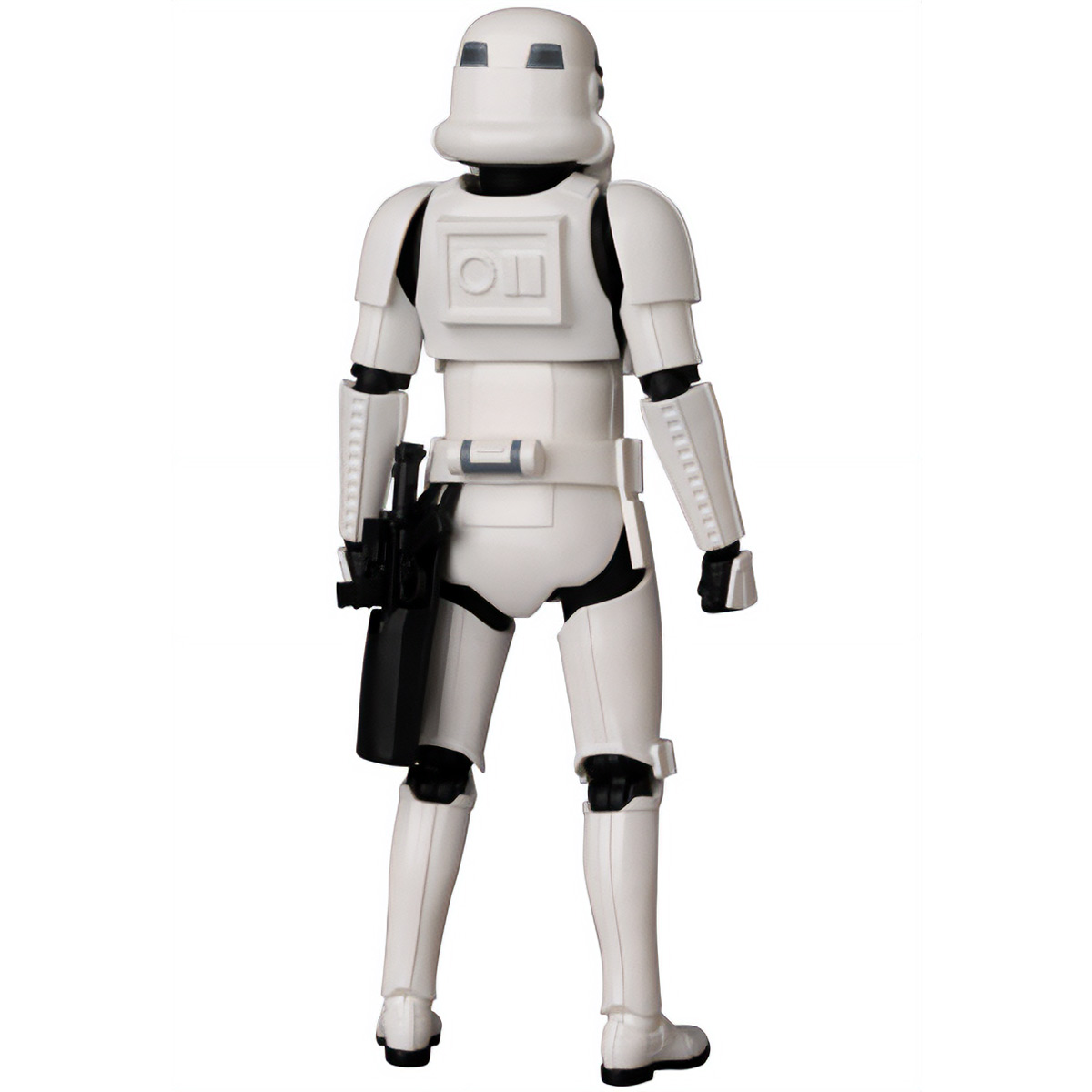 MAFEX STORMTROOPER Ver. 2.0